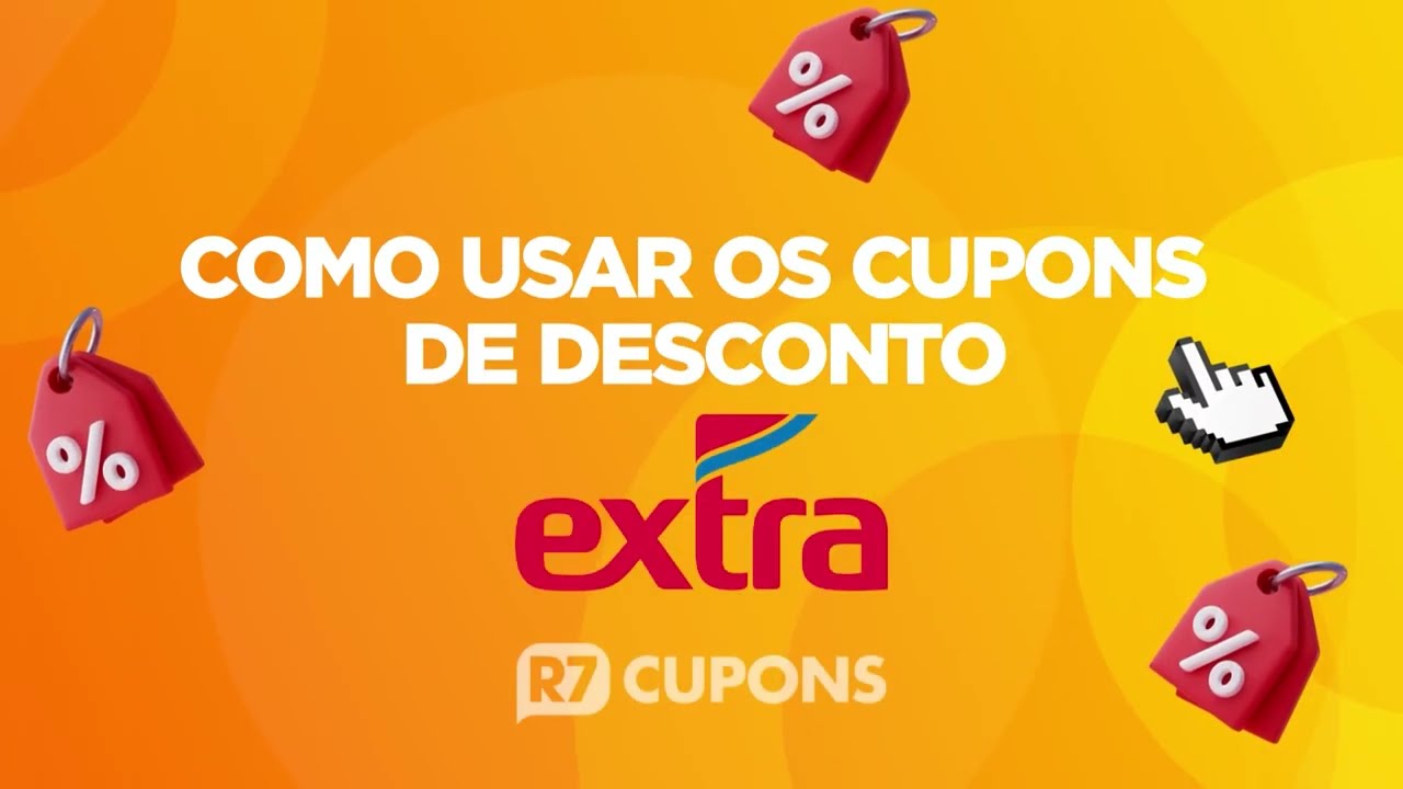 Cupom Pneu Store  Até 50% OFF - Dezembro 2023