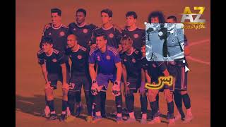 بس مره الكلام احجي🔥🕊 screenshot 4