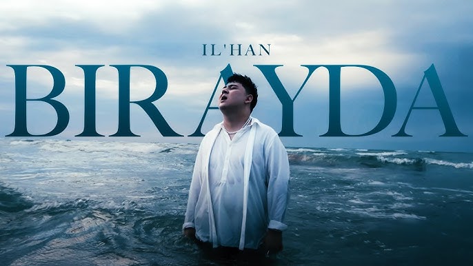 Лесби құл Клижманның порно видеосы