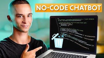 Building a Client