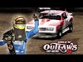 GET LARSON SOME MONEY World Of Outlaws 24 Career GET LARSON SOME MONEY World Of Outlaws 24 Career
