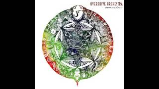 Watch Overdrive Orchestra Skin Deep video