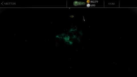 Mortal Kombat X Hack [Root]