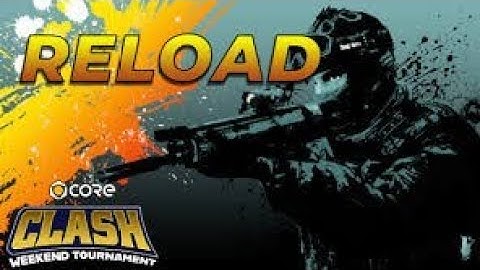 2023 new fps offline shooting game for android || offline shooting game #andriodgames