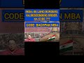 👉 India's Longest to Shortest Borders 😳 | UPSC Geography Trick #shorts #viral #upsc #uppsc