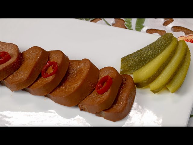 Gozal uchli ayol kokrak porno rasmlar