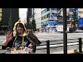 Tokyo | Travel short film