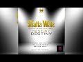 Shatta Wale Destiny Audio Slide mp3