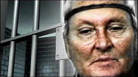 Clarence Ray Allen | American murder | True murder
