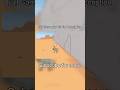 Escaping the Prison u200d Henry Stickmin Hindi Short 