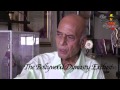 Legend music director khayyam shares rare experiences with personalities of film industry part 2