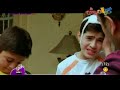 عمري ما بعيدا موسى مصطفى عمري ما بعيدا موسى مصطفى