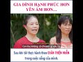 Khỏi bệnh xương khớp, tiền đình, dạ dày, sức khỏe và tâm tính nâng cao sao khi tu luyện Đại Pháp