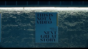 iMEdD International Journalism Forum 2023 is back!