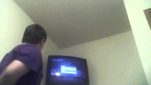 Mw2 bypass code november 2012