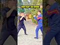Street fight self-defence 🔥💯 #tutorial #training #shortsvideo #usa #shortvideo #yt #ytshorts #mma