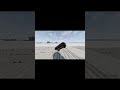 BeamNG - CAR CANNON - 3 #beamng #beamngdrive #crashcar