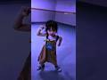 Best friend || 4K Lyrics || Funny Video || Shorts #masti#trending#friends
