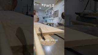From Tool Shed to Smart Home | Part 2 #diy #shorts #subscribe #tinyhouse