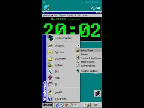 windows-98-theme-for-android