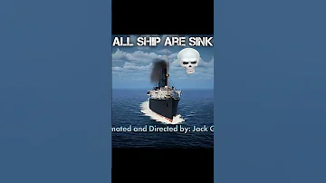 SS UNITED STATE EDIT Song MATHUSKA ULTRA FUNK 