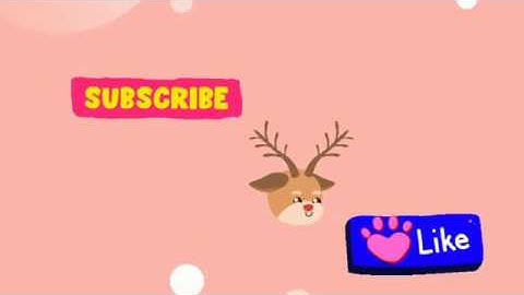 Aplikasi Pertamaku||Flutter||Visual Studio Code