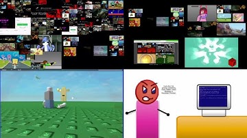 up to faster fourtythreeillion MEGA FINAL