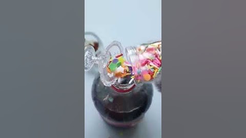 Make Sweet Cola Jelly For The Homeless!😇🥤🍬| Don’t Waste Food #catvideos  #catmemes #trending 1234566