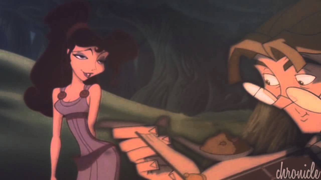 [DHST] We Are Never Ever Getting Back Together MEP