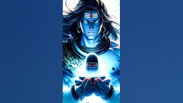 💫💞..कौन सा मंत्र जपू में भगवन तुम धरती पर आओ.😊🦚#mahadevkbhakt#hindugod #hindudeity#shivbhaktmahadev