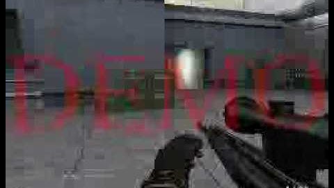 ijji June Tourny - Infate vs Confound k3u