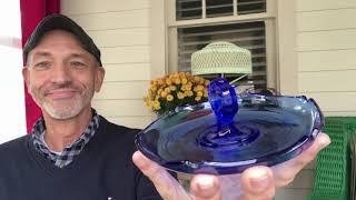 видео: Что я нашла на этот раз в комиссионных магазинах? картинка: Что я нашла на этот раз в комиссионных магазинах?