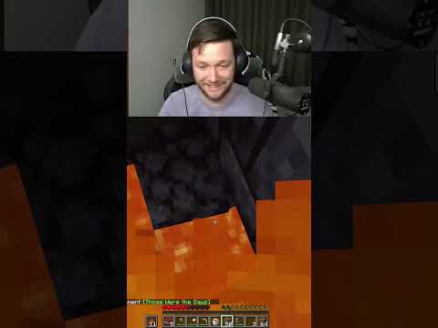 This was honestly just one of those days... #Minecraft #MCSRRanked #Seapeekay