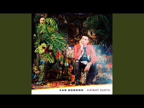 Obejrzyj Terslik Var (feat. Ceza) w YouTube Obejrzyj Terslik Var (feat. Ceza) w YouTube