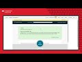 Adaptive Quizzing and Learning Curve