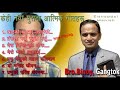 Bro binoynepali christian songs collectionelshaddai songselshaddai manish