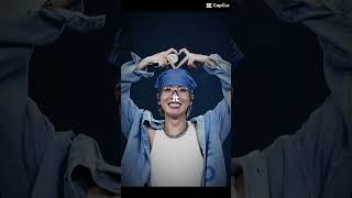 Love this ship lately #bts #ship #jhope #taehyung