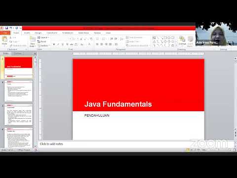 Video: Bagaimana saya tahu jika Java diaktifkan di IE?