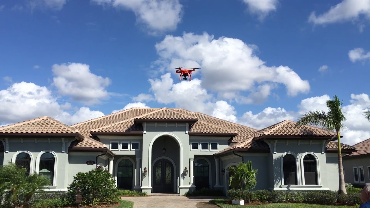 Berkshire Hathaway Team Platinum of Naples Lakoya Estates listing