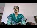 TNPSC-TNEB AE Our Academy Achiever Er.CHANDRA KALA S Testimony. Best Classes for EEE & ECE Exams...