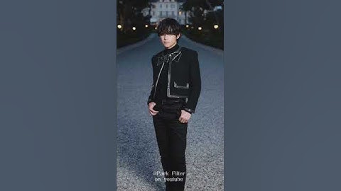 When they are together | V and lisa #shorts