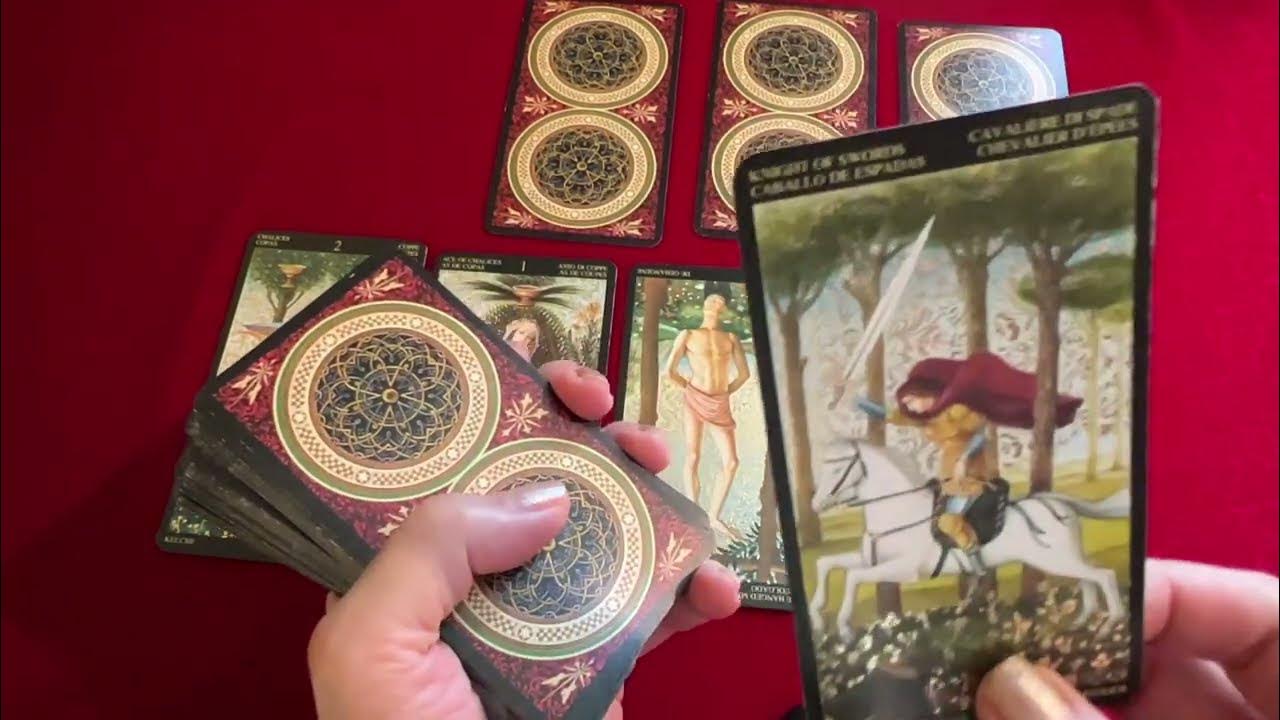 Таро ведьм галерея. Таро вспоминает ли он обо мне. Таро любви. Скучает ли он таро. Таро он меня вспоминает.