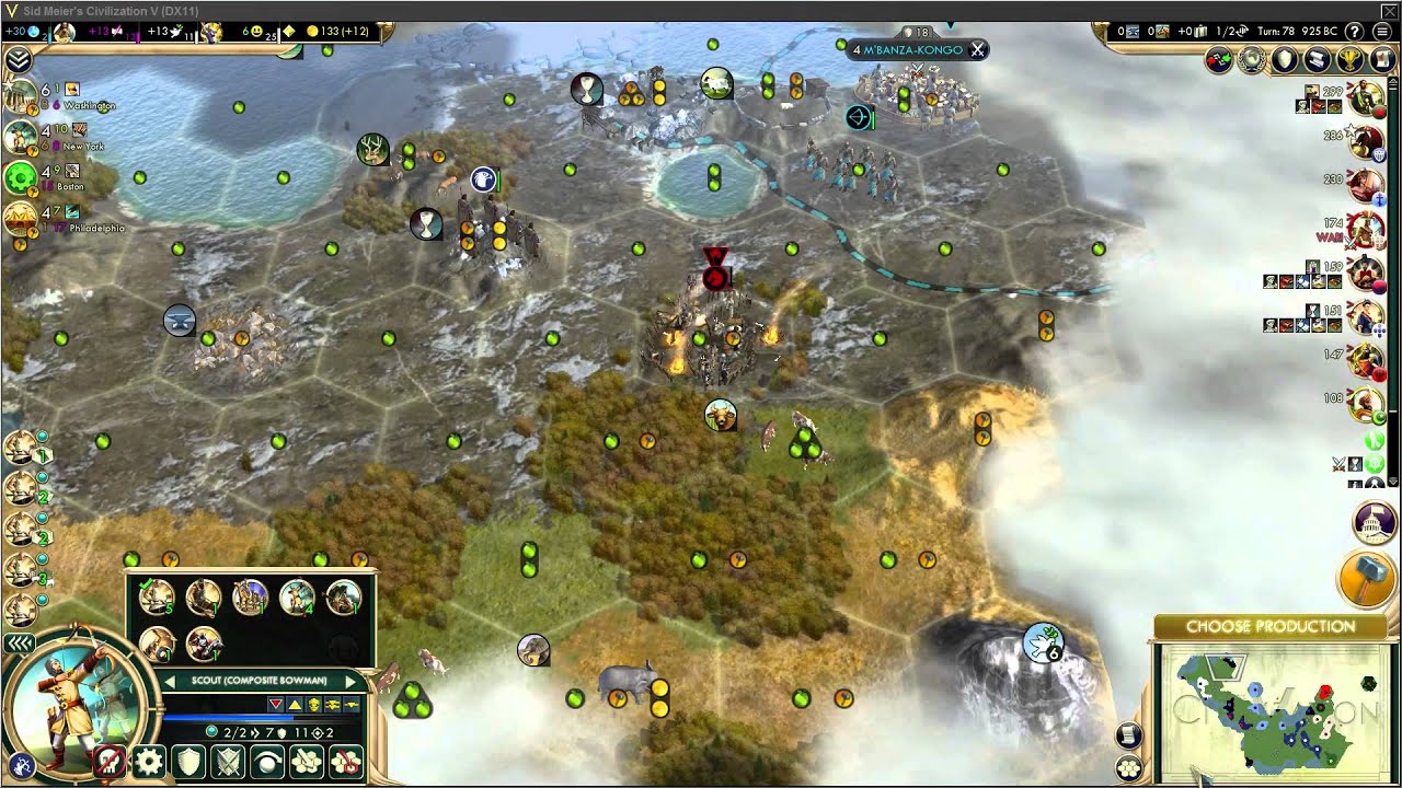 civ 5 ww2 theme mod civ 5 ww2 theme mod