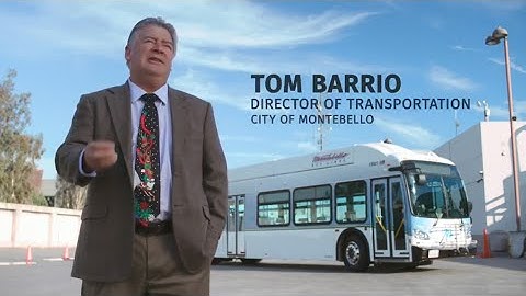 Mobile Video Surveillance Solution with Cloudian Object Storage