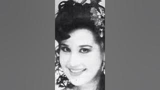 Syair Tembang Lawas ELVY SUKAESIH 'ANAKMU' #mantanku #lagujadul #kholilebuyang #sedulur #asoy