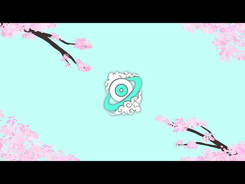 Limbus Company *SPOILER* - Tian Tian [Impossible Music box cover]