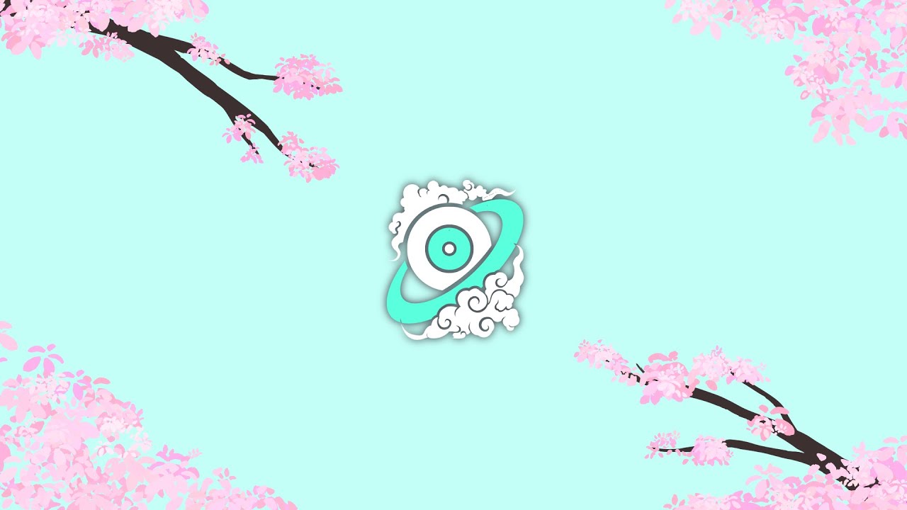 Limbus Company *SPOILER* - Tian Tian [Impossible Music box cover]