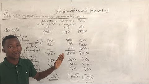 ADMISSION OF A PARTNER AT THE MIDDLE OF A FINANCIAL YEAR.(P 2).( WITHIN THE YEAR).#accounting #viral