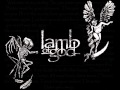 Lamb Of God - Condemn The Hive (Dimcut)