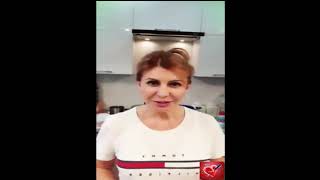 Дом2 Ирина Агибалова прямой эфир 15 06 2019 Дом2 Ирина Агибалова прямой эфир 15 06 2019